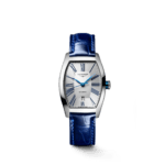 LONGINES EVIDENCE L2.142.4.70.2 LONGINES 12
