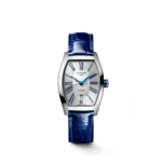 LONGINES EVIDENZA L2.142.4.70.2 Evidenza 12