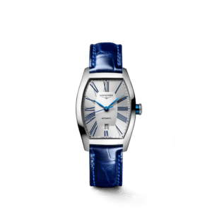 LONGINES EVIDENCE L2.142.4.70.2