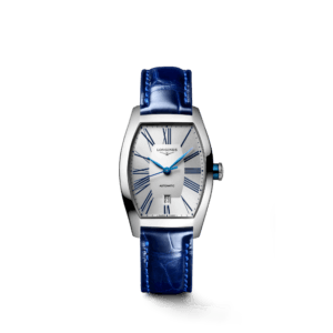 LONGINES EVIDENZA L2.142.4.66.2 Evidenza 10