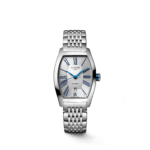 LONGINES EVIDENCE L2.142.4.70.6 LONGINES 11