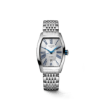 LONGINES EVIDENZA L2.142.4.70.6 Evidenza 11