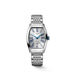 CONQUEST HERITAGE L1.649.4.52.2 LONGINES 13