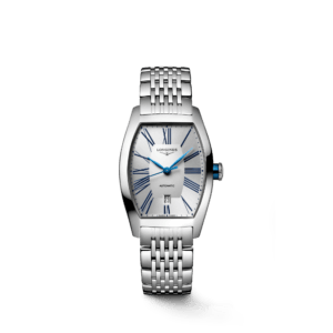 LONGINES EVIDENZA L2.142.4.73.4 Evidenza 10