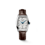 LONGINES EVIDENZA L2.142.4.73.4 Evidenza 11