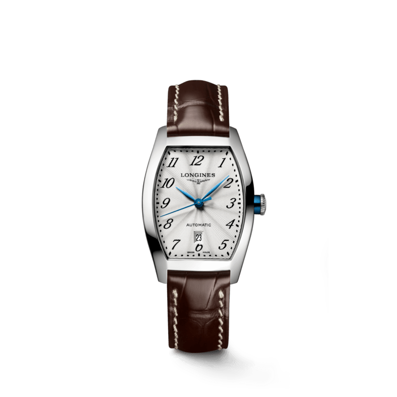 LONGINES EVIDENZA L2.142.4.73.4 Evidenza 2