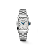 LONGINES EVIDENCE L2.142.4.73.6 LONGINES 11
