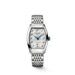 LONGINES EVIDENZA L2.142.4.73.6 Evidenza 11