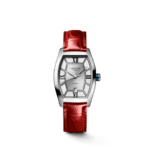 LONGINES EVIDENCE L2.142.4.76.2 LONGINES 12