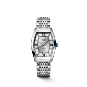 LONGINES EVIDENCE L2.142.4.76.6
