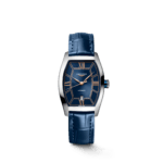 LONGINES EVIDENCE L2.142.4.96.2 LONGINES 11