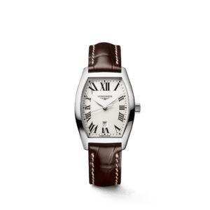 LONGINES EVIDENZA L2.155.4.71.5