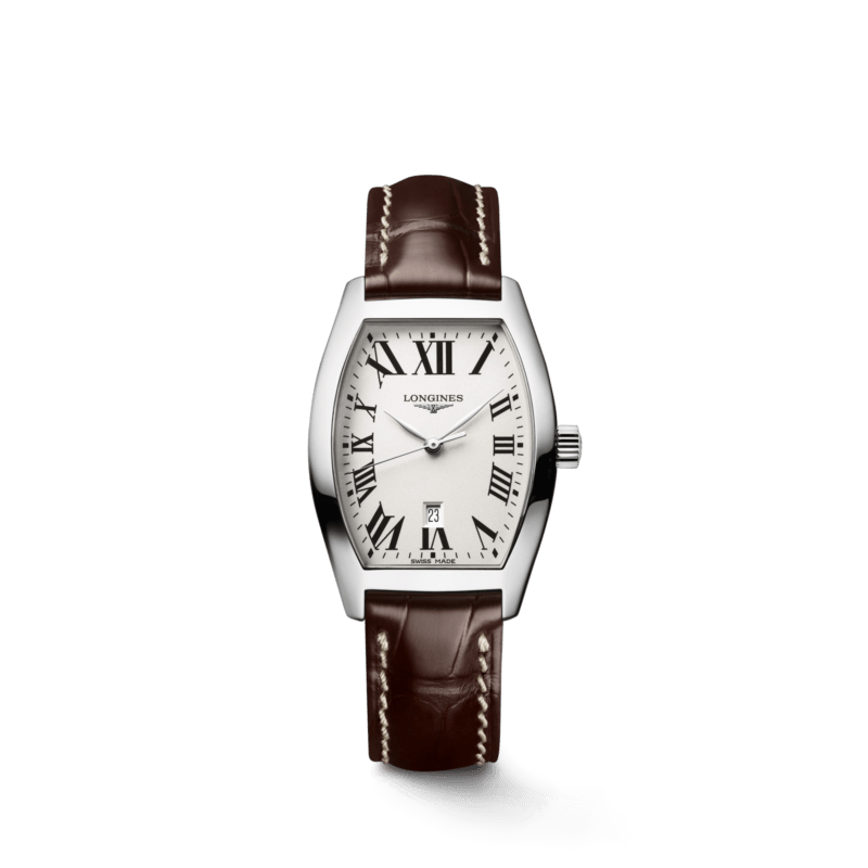 LONGINES EVIDENZA L2.155.4.71.5 Evidenza 2