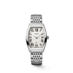 LONGINES EVIDENZA L2.155.4.71.6 Evidenza 10