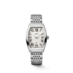 LONGINES EVIDENZA L2.155.4.71.6 Evidenza 12