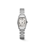 LONGINES EVIDENCE L2.175.0.71.6 LONGINES 12