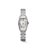 LONGINES EVIDENZA L2.175.0.71.6 Evidenza 12