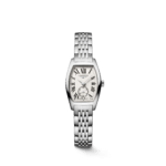 LONGINES EVIDENCE L2.175.4.71.6 LONGINES 12