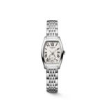 LONGINES EVIDENZA L2.175.4.71.6 Evidenza 12