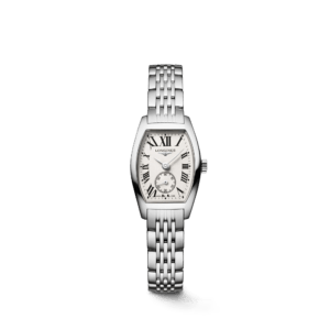 CONQUEST CLASSIC L2.286.0.72.6 LONGINES 13