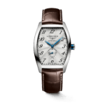 LONGINES EVIDENCE L2.642.4.73.4 LONGINES 12
