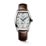 LONGINES EVIDENZA L2.642.4.73.4 Evidenza 12