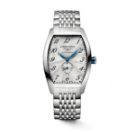 LONGINES EVIDENCE L2.642.4.73.6 LONGINES 11
