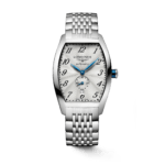 LONGINES EVIDENZA L2.642.4.73.6 Evidenza 11