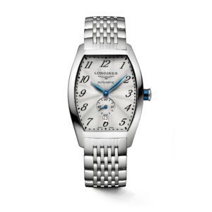 LONGINES EVIDENCE L2.642.4.73.6