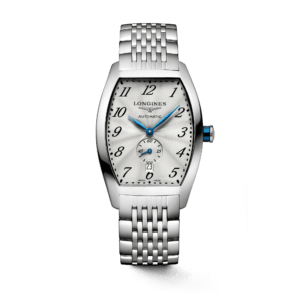 LONGINES MASTER COLLECTION L2.673.4.92.0 LONGINES 11