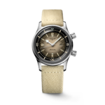 LONGINES LEGEND DIVER L3.374.4.30.2 LONGINES 14