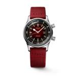 LONGINES LEGEND DIVER L3.374.4.40.2 LONGINES 17