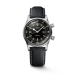 LONGINES LEGEND DIVER L3.374.4.50.0 LONGINES 13