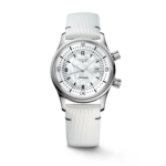 LONGINES LEGEND DIVER L3.374.4.80.0 LONGINES 18
