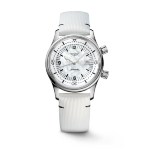 CONQUEST L3.430.4.07.6 LONGINES 12