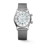 LONGINES LEGEND DIVER L3.374.4.80.6 LONGINES 12