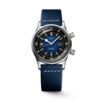 LONGINES LEGEND DIVER L3.374.4.90.2 Legend Diver 14