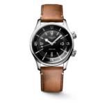 LONGINES LEGEND DIVER L3.764.4.50.0 LONGINES 14