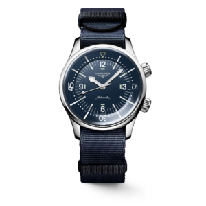 HYDROCONQUEST L3.740.4.96.6 LONGINES 10