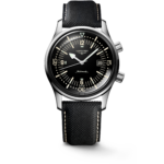 LONGINES LEGEND DIVER L3.774.4.50.0 LONGINES 15