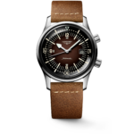 LONGINES LEGEND DIVER L3.774.4.60.2 LONGINES 17