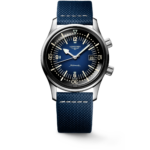 LONGINES LEGEND DIVER L3.774.4.90.2 LONGINES 16