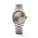 LONGINES MASTER COLLECTION L2.357.4.07.6 LONGINES 13