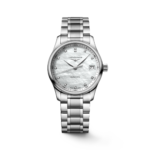 LONGINES MASTER COLLECTION L2.357.4.87.6 LONGINES 13
