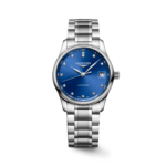 LONGINES MASTER COLLECTION L2.357.4.98.6 Master Collection 11