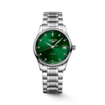 LONGINES MASTER COLLECTION L2.357.4.99.6 LONGINES 13
