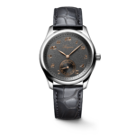 LONGINES MASTER COLLECTION L2.843.4.63.2 LONGINES 15