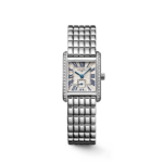 LONGINES MINI DOLCEVITA L5.200.0.71.6 LONGINES 13
