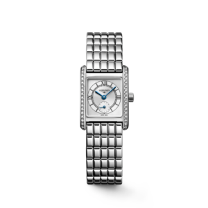 LONGINES MINI DOLCEVITA L5.200.0.75.6