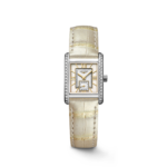 LONGINES MINI DOLCEVITA L5.200.0.79.2 LONGINES 15